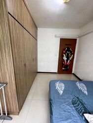 Blk 505D Acacia Breeze @ Yishun (Yishun), HDB 4 Rooms #479882801